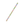 Load image into Gallery viewer, My Neighbor Totoro 2B Pencil Set 12 Pack Colorful Leaf Design
