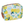 Load image into Gallery viewer, Kiki's Delivery Service Lemon Flower Series Large Opening Pouch
