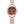 Load image into Gallery viewer, Citizen xC EE1004-73W Eco-Drive Radio Controlled Daichi Collection
