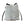 Load image into Gallery viewer, Sanrio Hello Kitty Lolita Ghost Mascot Holder
