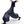 Load image into Gallery viewer, Jujutsu Kaisen Hidden Inventory / Premature Death Luminasta Suguru Geto Figure

