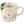 Load image into Gallery viewer, My Neighbor Totoro Ceramic Mug
