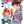 Load image into Gallery viewer, Young Ace Magazine September 2026 Issue
