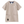 Load image into Gallery viewer, Scrub Canvas Club The Ghost in the Picture Book Unisex Scrub Top
