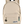 Load image into Gallery viewer, Whisper of the Heart Outdoor Products Collaboration Daypack
