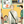 Load image into Gallery viewer, Tax-Funded Books Manga Complete Set Vol.1-20

