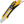 Load image into Gallery viewer, OLFA Heavy Duty L-Type Utility Knife 192B Screw Lock

