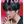 Load image into Gallery viewer, NYLON JAPAN May 2025 Issue – Han (Stray Kids) Double Cover + Mini Photo Card
