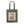 Load image into Gallery viewer, My Neighbor Totoro Canvas Tote Bag “So Your Name is Totoro!”
