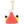 Load image into Gallery viewer, Pokemon Pikachu Santa Hat Keychain
