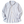 Load image into Gallery viewer, Kapital OX Stripe Drizzler Work Shirt
