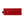 Load image into Gallery viewer, Nuno Pencil Case Lightweight Polyester Woven Pen Pouch
