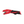 Load image into Gallery viewer, Milwaukee M12 Stainless Steel Pipe Cutter M12 PCSS-0 APJ
