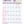 Load image into Gallery viewer, Peanuts Snoopy 2027 Wall Calendar Large Write-In Family Planner
