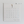 Load image into Gallery viewer, Hobonichi Whiteboard Calendar 2027 Full Size
