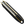 Load image into Gallery viewer, Fujiya FK02A-BG Utility Knife
