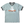Load image into Gallery viewer, Kapital 20/- Jersey Ringer T-Shirt (`T` TIGERpt)
