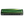 Load image into Gallery viewer, Suzuki OLIVE C-20 10-Hole Diatonic Harmonica – Olive Green
