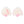 Load image into Gallery viewer, Disney Marie Cat Ears Hair Clip – The Aristocats
