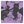 Load image into Gallery viewer, Live from Glastonbury (BBC Recording) – Olivia Rodrigo [Limited Edition] [2CD] Japanese Version
