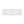Load image into Gallery viewer, MUJI Horizontal Polypropylene Pencil Case
