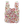 Load image into Gallery viewer, Sanrio x Wpc Drawstring Bag Watercolor Print
