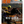 Load image into Gallery viewer, YUSHUN Japanese Horse Racing Magazine November 2026 Issue No. 995
