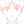 Load image into Gallery viewer, Hikaru Utada One Last Kiss CD Album
