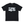 Load image into Gallery viewer, Uniqlo Manga UT - ONE PIECE (100th Anniversary of Shueisha)
