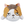 Load image into Gallery viewer, Haikyu!! Kenma Cat Plush Nap Cushion
