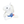 Load image into Gallery viewer, Idol Horse Sodashi Plush Toy S Size with Ball Chain – 2022 Victoria Mile Racehorse
