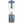 Load image into Gallery viewer, Ninja Blast Max Cordless Portable Blender BC251J
