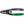 Load image into Gallery viewer, VESSEL 3500E-6 Wire Stripper Pliers for 1.2-3.2mm Cable
