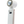 Load image into Gallery viewer, Freeze Well Turn Portable Turbo Fan with Peltier Cooling Plate
