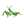Load image into Gallery viewer, Ania AL-32 Giant Mantis Animal Figure Movable Insect Toy
