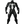 Load image into Gallery viewer, Revoltech Amazing Yamaguchi Symbiote Spider-Man Figure
