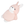 Load image into Gallery viewer, Chillmate Bunny Plush Toy
