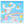 Load image into Gallery viewer, Sanrio Cinnamoroll Wall Calendar M 2027
