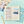 Load image into Gallery viewer, Hobonichi collect &amp; collage Haru Scrapbook Notebook
