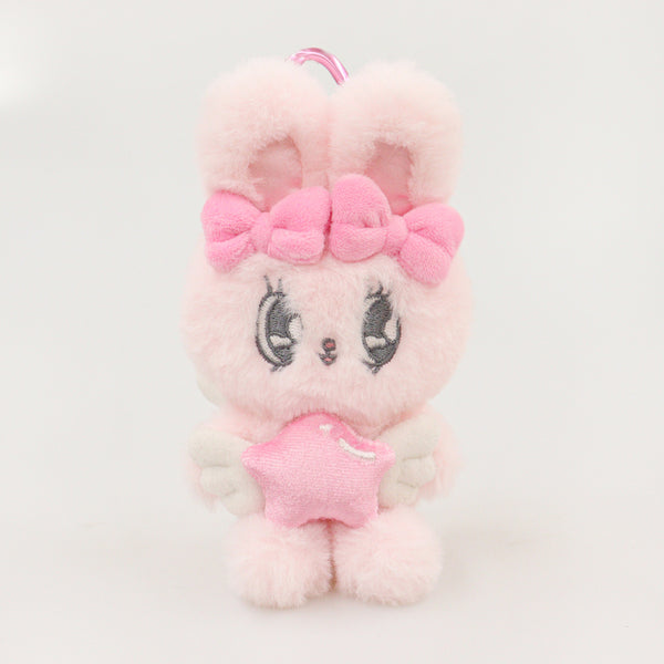 Esther Bunny Dreamy Mascot Plush
