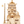 Load image into Gallery viewer, Spirited Away Yubaba’s Bathhouse Wooden 3D Puzzle

