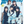 Load image into Gallery viewer, Voice Actor Grand Prix Magazine May 2025 Issue
