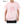 Load image into Gallery viewer, EVANGELION SUMMER FES 2026 Rei &amp; Asuka T-Shirt
