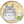 Load image into Gallery viewer, My Neighbor Totoro Log Cushion Round Plush
