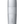 Load image into Gallery viewer, SALONIA Flash Crystal Silk Epi IPL Hair Removal Device
