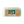 Load image into Gallery viewer, My Neighbor Totoro Mini Stamp Set Medium Totoro Planner Stamp with Ink Pad Case

