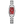 Load image into Gallery viewer, Citizen xC EW5541-50W Eco-Drive Women’s Watch Diamond Red
