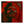 Load image into Gallery viewer, After Hours (Deluxe Edition) CD – The Weeknd
