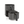 Load image into Gallery viewer, Ninja AF080J Mini Air Fryer
