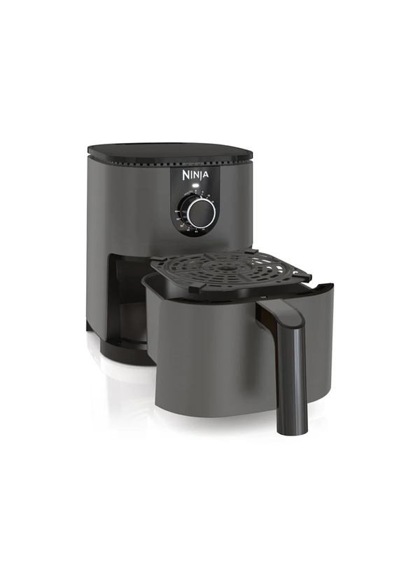 Ninja AF080J Mini Air Fryer